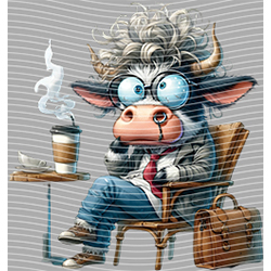 Cow-NIU 2455